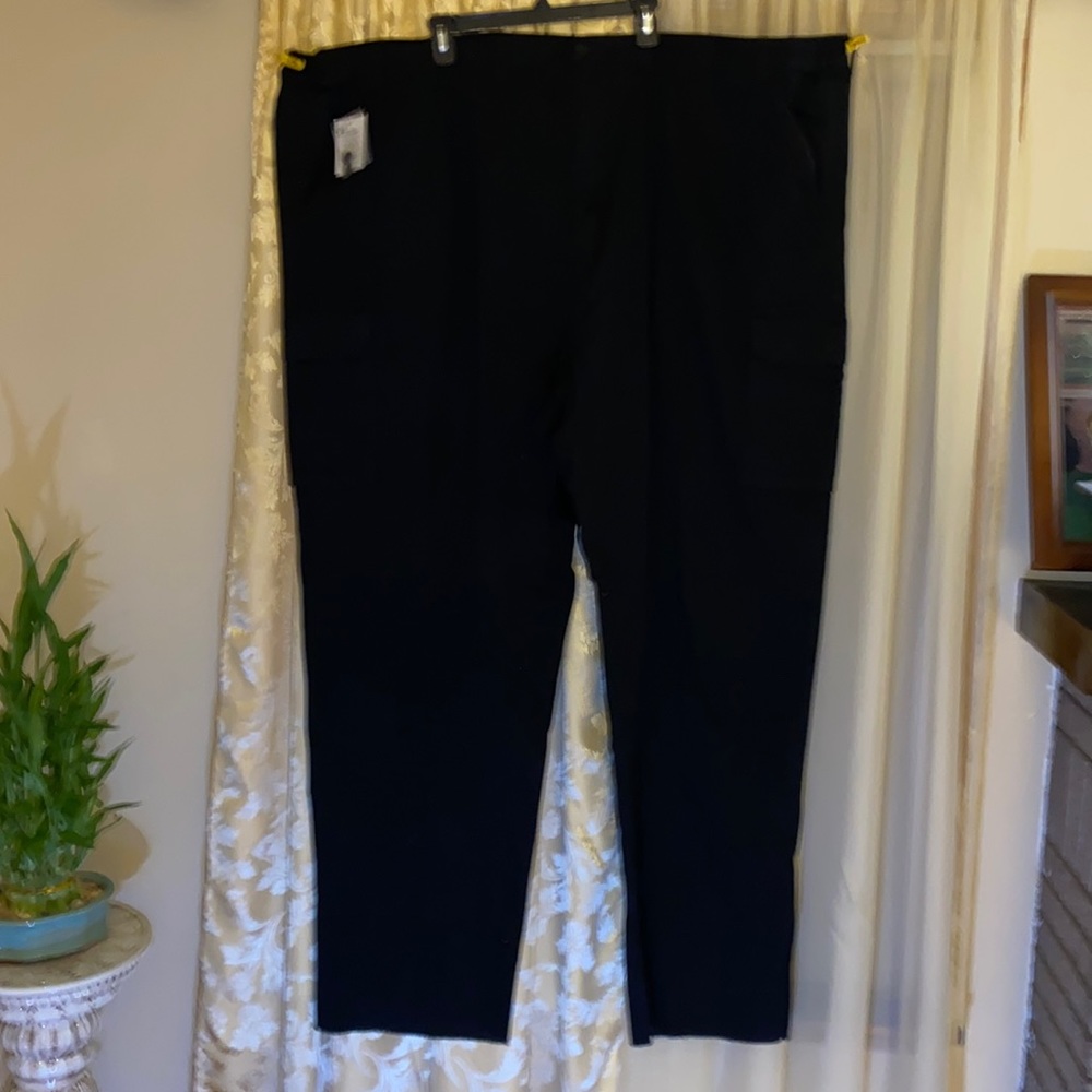 NWT Boulder Creek Trading Company
